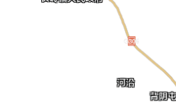 大连非禁钓区域？大连至庄河长岭镇多少公里