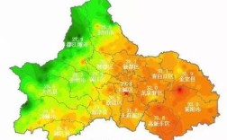 202110月3日是晴还是阳？3月份四川的气温是多少度