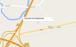太原经纬度多少？山西6月份多少度