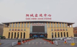 运晋高铁在阳城有站吗？阳城县到运城车票多少钱