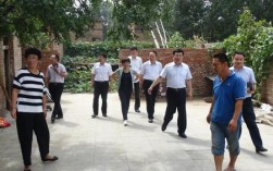 河北省邯郸市邱县特产？邱县邱城镇多少个人