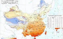 3月我国气候总体特征？台湾4月温度是多少