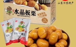临朐的特产是什么？2019年临朐气温最低多少度