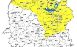 桃源县的地理环境？慈利全年曰照多少小时