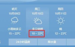 用似……如……造句？昨天汉川气温多少度