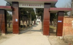 信阳市潢川县双柳树镇离彭店街道多远？信阳息县彭店乡初中学多少人