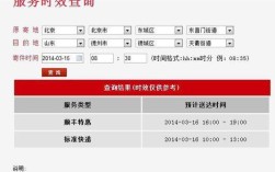 天津供热退费去哪？天津供暖公司电话是多少钱