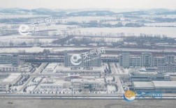 长春冬天很冷吗？2020年长春冬天多少度