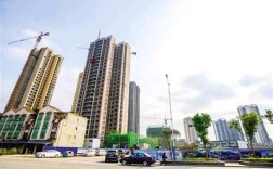 重庆大足万古房价////？大足万古高层房价多少