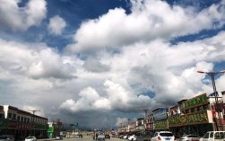 中国带天的城市 县？青海天峻温度多少度