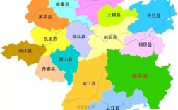 三穗到丹寨要多少时间？三穗至岑松多少公里