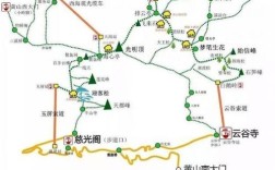 黄山全程徒步多少公里？黄山徒步上山多少公里