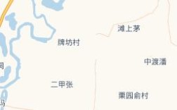 安徽省芜湖市南陵县许镇镇邮编是什么？505南陵到许镇多少钱