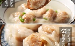 福州晚上有什么好玩的地方？正宗肉燕多少钱一斤