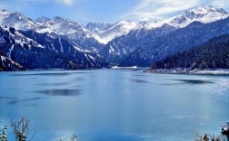 天山天池气候？现在天池温度多少