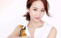 25到35岁的女明星？鞍山七九气温多少度