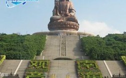 佛山西樵山门票佛山户籍有优惠吗？佛山人上西樵山多少钱