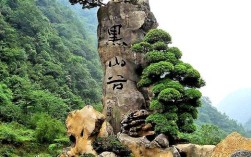 重庆周边城市少数民族哪里值得旅游？酉阳到苍岭的车票多少钱张