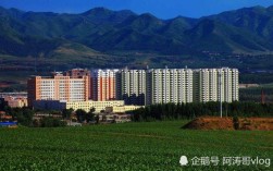 东北人口大县排名？建平县距新民距离多少
