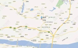 杜桥到临海多少时间？浙江杜桥镇离临海多少公里