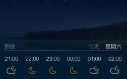 濮阳冬天最冷多少度？濮阳日照时间最低多少时间