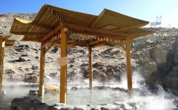 雅拉雪山温泉海拔高度？十万大山温泉温度多少度