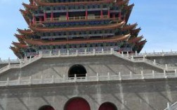 吴忠市的旅游景点？今天吴忠零下多少度