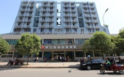 重庆市黔江区社会福利院的详细资料？重庆市黔江区城南街道的邮编是多少