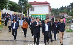 我是贵州省瓮安县建中镇果水村小冲组潘氏，祖籍江西临江府十字街大桥头猪市巷，那里还有潘氏后代传人吗？瓮安建中海拔多少米