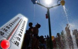 什么材料能承受2亿度高温？韩国最高温度是多少