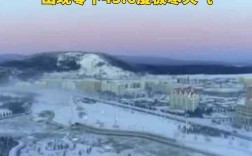 根河市夏天在下雪吗？根河市现在天气是多少