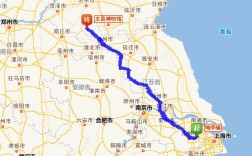 丰县是哪里的？赵庄到徐州多少公里