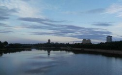 梅河口的气候特点是什么类型？通化三月份天气大概多少度电