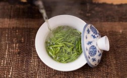 关于清茶的古诗词？长兴县天气压多少