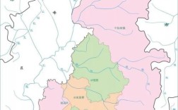 株洲市有几个区？广东高州荷塘镇有多少人口