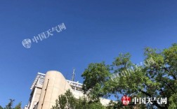 北京地下室住宿的温度问题，知道的进？北京本周六的温度是多少