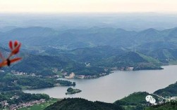 耒阳避暑的好地方？今天耒阳气温是多少