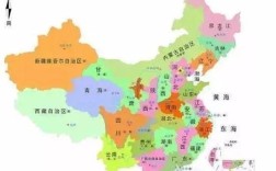 四西二宁青甘陕指的是哪？三亚4月份多少度