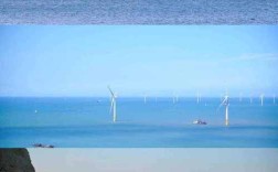 平潭岛为什么容易刮风？今天平潭风速多少