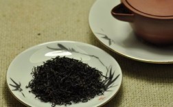宜兴红茶泡茶温度多少秒出汤？宜兴12月温度多少时间表