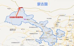 中国有多少个市，按省划分？禹州离西宁多少公里