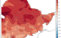 7月份的东北热吗？今天东北天气湿度多少较好