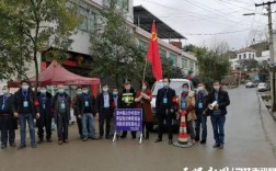 0854是哪点的区号？瓮安建中镇白沙乡海拔多少米