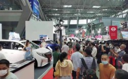 2021年12月深圳有车展吗？深圳12月12日最高气温是多少度