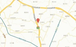 成都东到简阳市草池镇怎么走？简阳到草池打的多少钱
