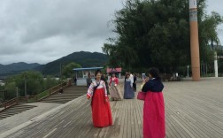 延边最冷的天气多少度？延边朝鲜族1月气温多少度