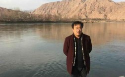 甘肃靖远五合向贾寨柯村地名的由来？东升镇到靖远县多少公里