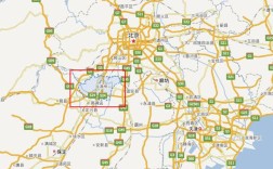 涿州自然地理条件？涿州冬天最冷的时候多少度