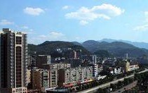 身份证511526开头是哪里？石碑到巡场有多少班车
