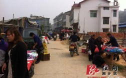 湖南省湘潭市湘乡市梅桥镇邮编是什么？湘乡??梅桥镇有多少人口